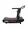 Xebex Curved Treadmill CTT-03