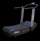 Xebex CTT-03 Curved Treadmill