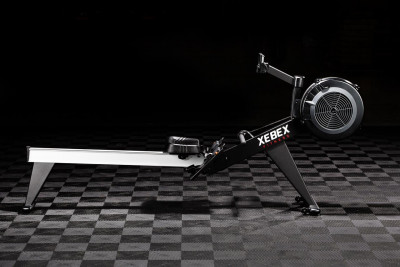 Xebex air rower AR-2 1