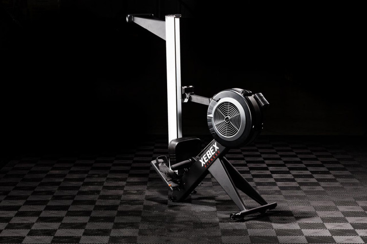 Xebex air rower AR-2 2