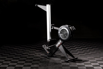 Xebex air rower AR-2 2