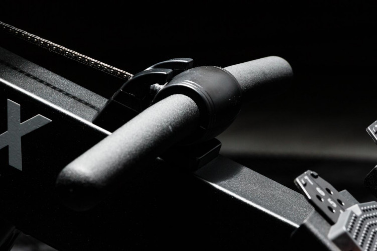 Xebex air rower AR-2 4