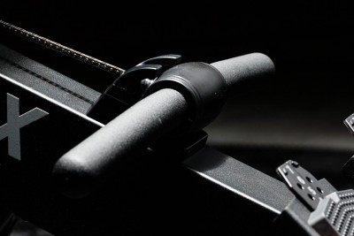 Xebex air rower AR-2 4