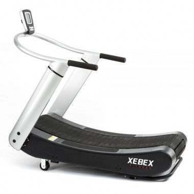 Xebex_curved_treadmill_CT01_main
