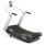 Xebex Curved Treadmill CT-01
