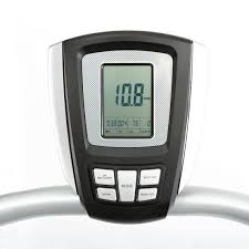 Xebex Curved Treadmill CT-01 3