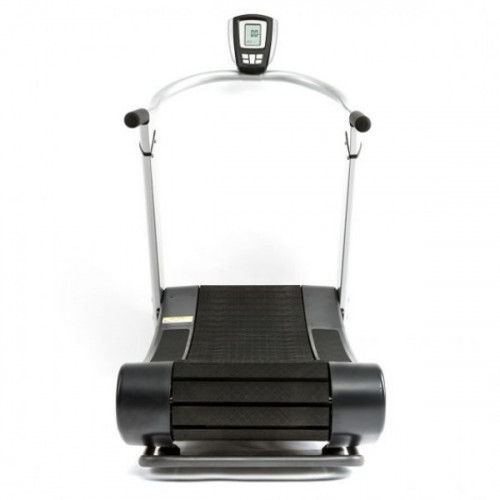 Xebex Curved Treadmill CT-01 4
