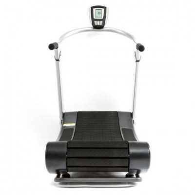 Xebex Curved Treadmill CT-01 4