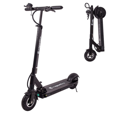 Insportline Skootie E-Scooter