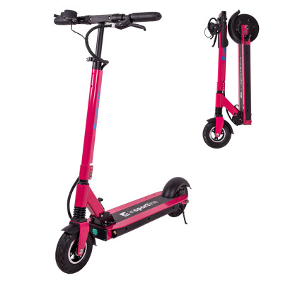 Insportline Skootie E-Scooter 1