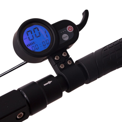 Insportline Skootie E-Scooter 3