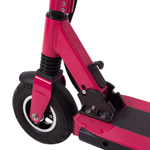 Insportline Skootie E-Scooter 5