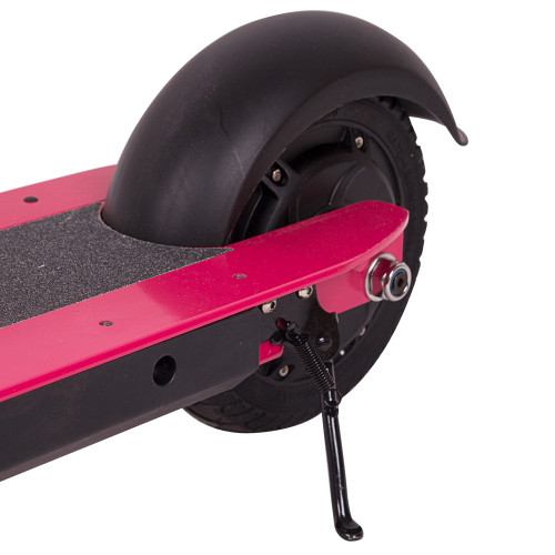 Insportline Skootie E-Scooter 6