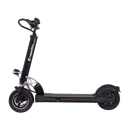 Insportline Fortor E-Scooter 3