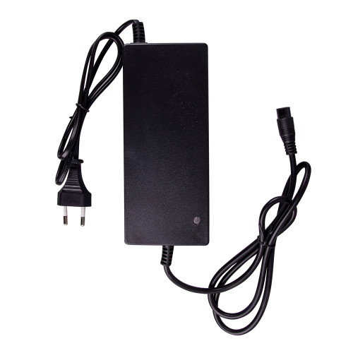 Insportline Fortor E-Scooter 2