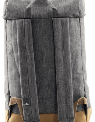 Easy Camp rugzak Memphis blauw 1