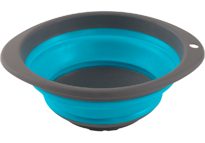 Easy Camp Modoc Foldable Bowl 1