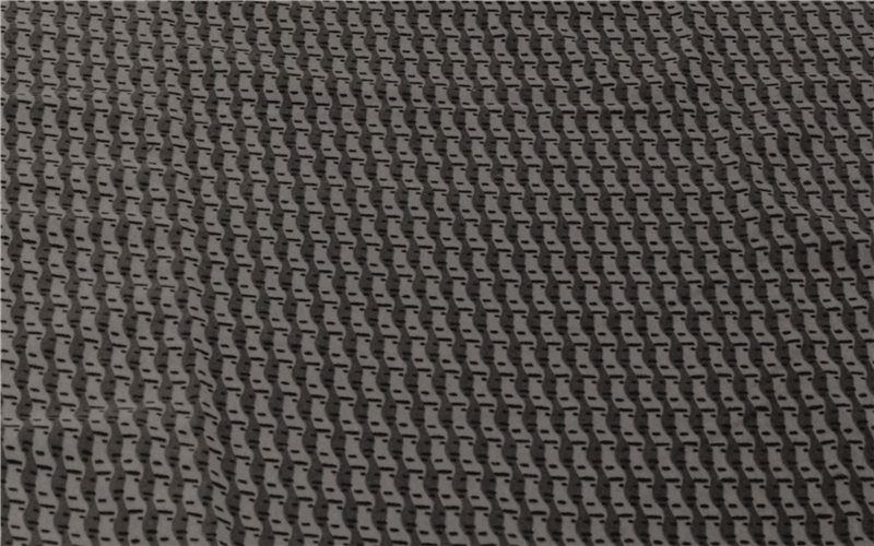 Easy Camp Blizzard 300 carpet 2