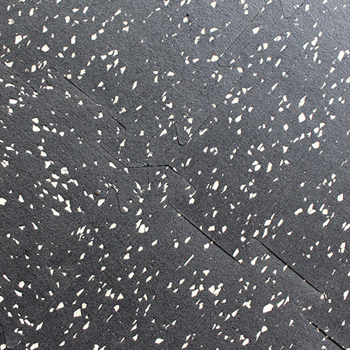 Trendy Sport laminated puzzle sports floor 1