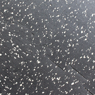 Trendy Sport laminated puzzle sports floor 1