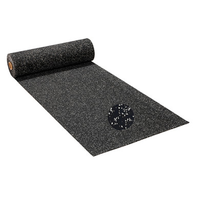 Trendy Sport gym flooring 2