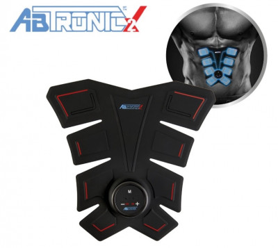 Abtronic X8