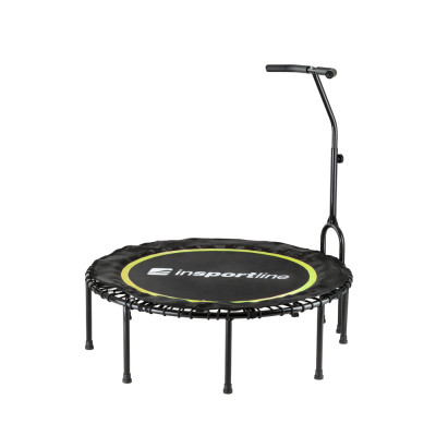 Insportline Fitness Trampoline