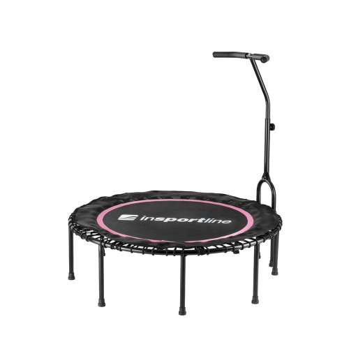 Insportline Fitness Trampoline 1