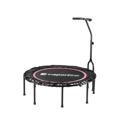 Insportline Fitness Trampoline 1