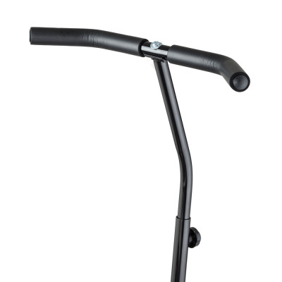 Insportline Fitness Trampoline 2