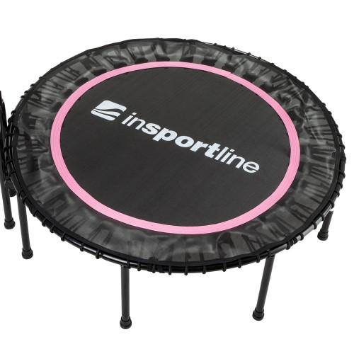Insportline Fitness Trampoline 3
