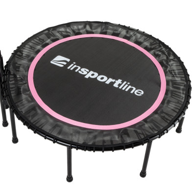 Insportline Fitness Trampoline 3