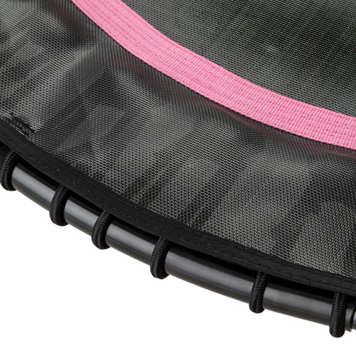 Insportline Fitness Trampoline 4