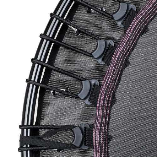 Insportline Fitness Trampoline 5