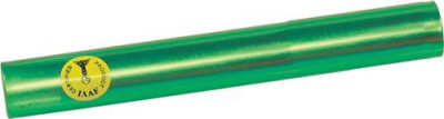 Aluminium Estafette Sticks 1