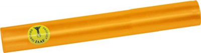 Aluminium Estafette Sticks 2