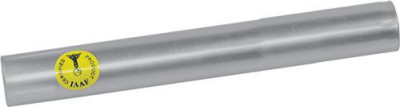 Aluminium Estafette Sticks 4