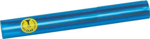 Aluminium Estafette Sticks 5