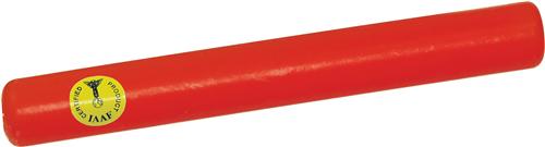 Plastic Estafette Sticks 1