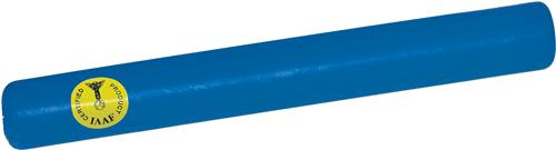 Plastic Estafette Sticks 3