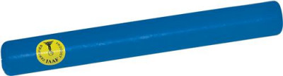 Plastic Estafette Sticks 3