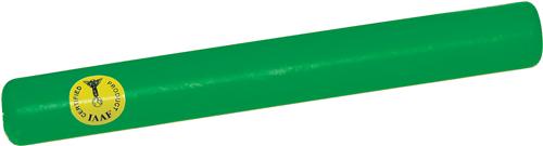 Plastic Estafette Sticks 2