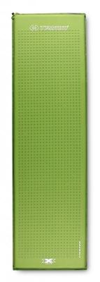 Trimm LIGHTER self-inflating sleeping mat