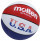 Molten® Basketball BC7R-USA