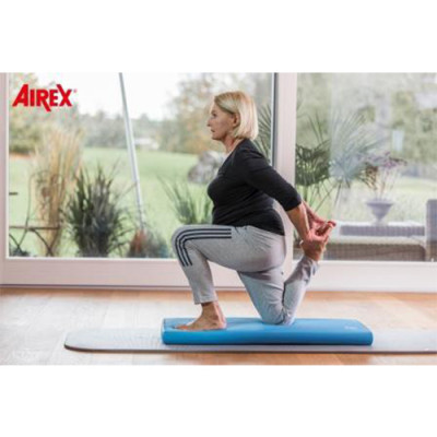 Arex Balance pad Elite XL