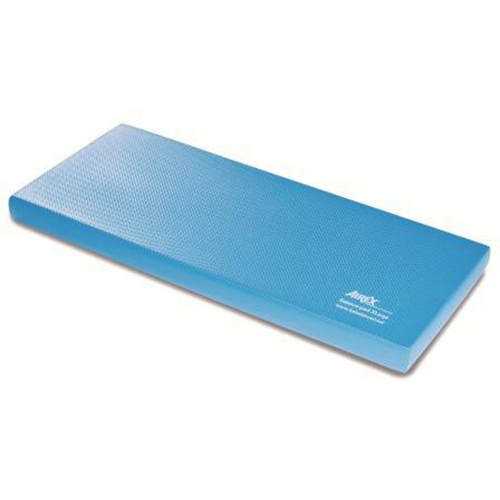 Arex Balance pad Elite XL 1