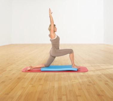 Arex Balance pad Elite XL 2