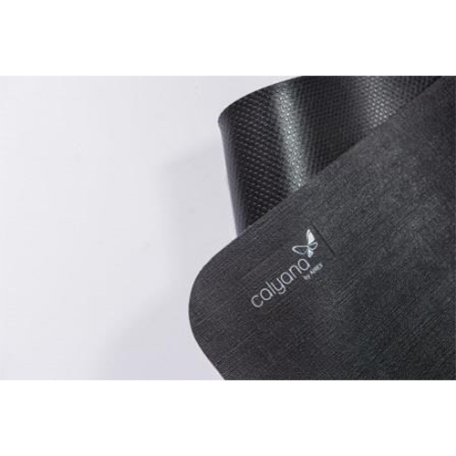 Calyana Professional Yoga mat 1