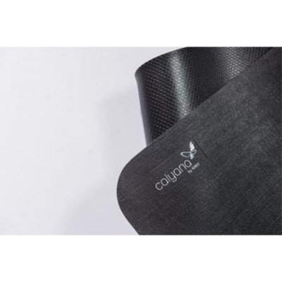 Calyana Professional Yoga mat 1