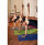 Calyana Professional Yoga mat